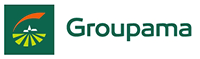 Logo Groupama